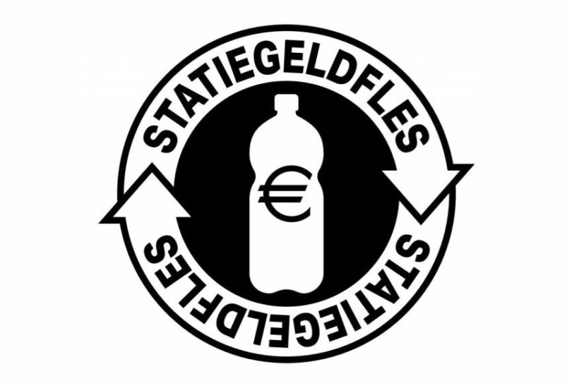 Statiegeld Nederland